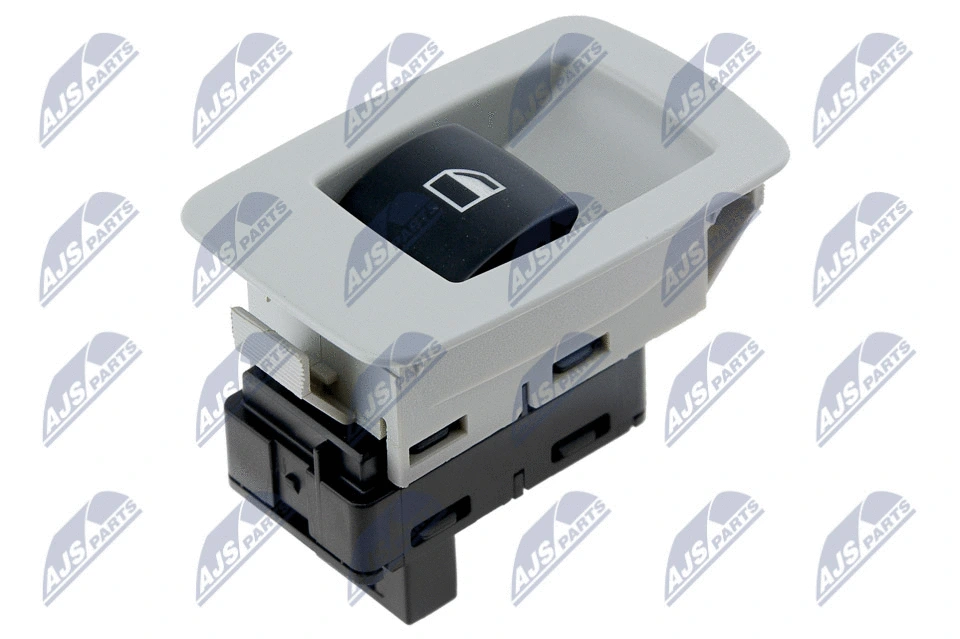 Switch, window regulator (EWS-BM-015)