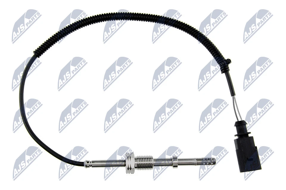 Sensor, exhaust gas temperature (EGT-VW-055)
