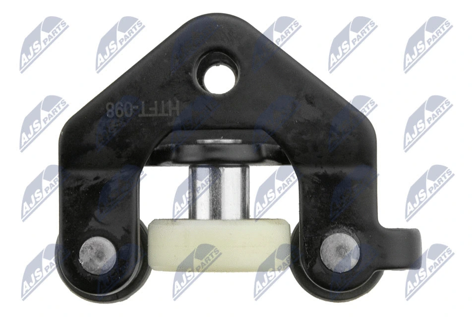 Roller Guide, sliding door