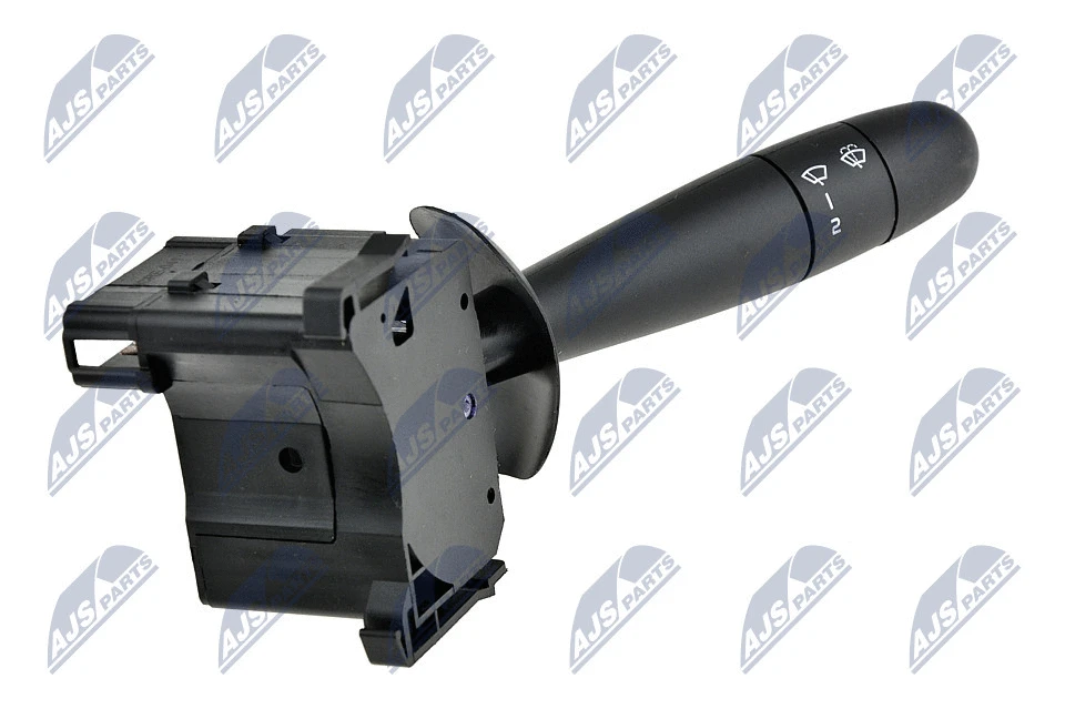 Steering Column Switch (EPE-RE-041)