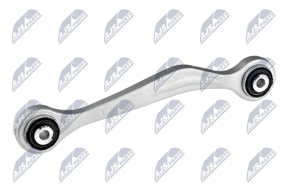 Control/Trailing Arm, wheel suspension (ZWT-AU-006)