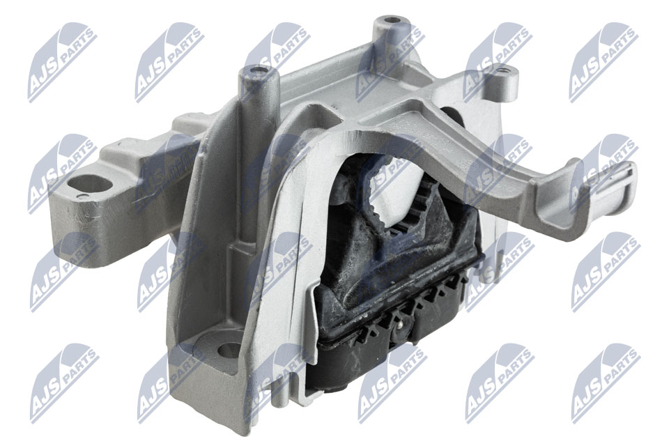 Mounting, engine (ZPS-VW-062)