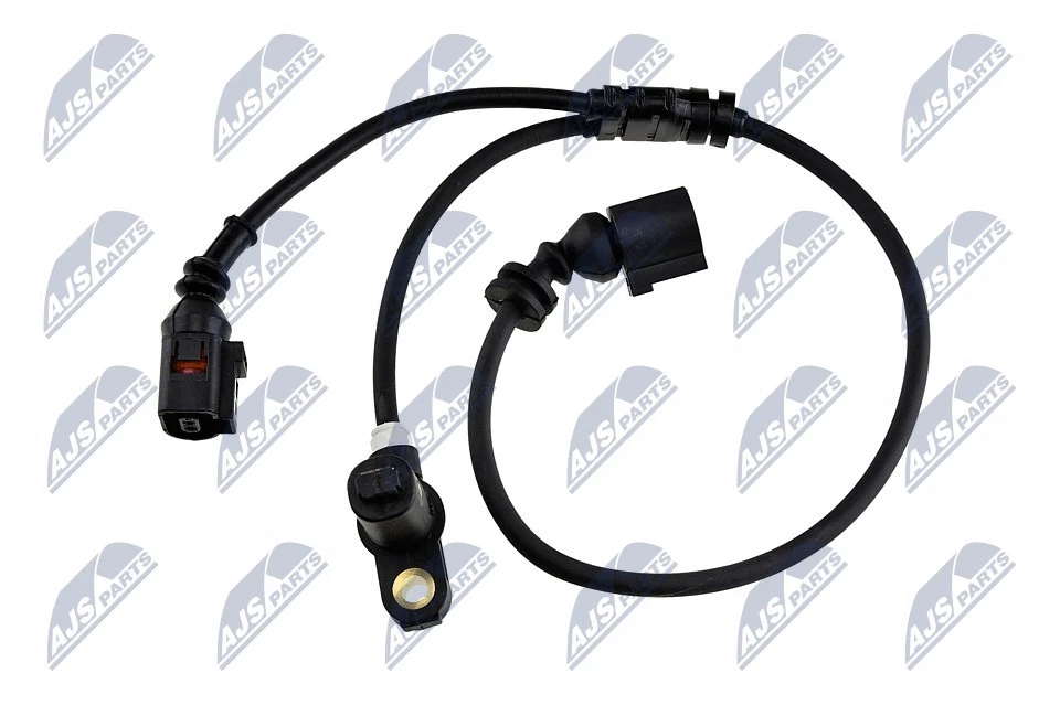 Sensor, wheel speed (HCA-FR-015)