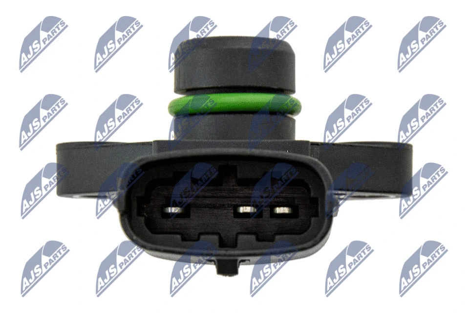 Sensor, intake manifold pressure