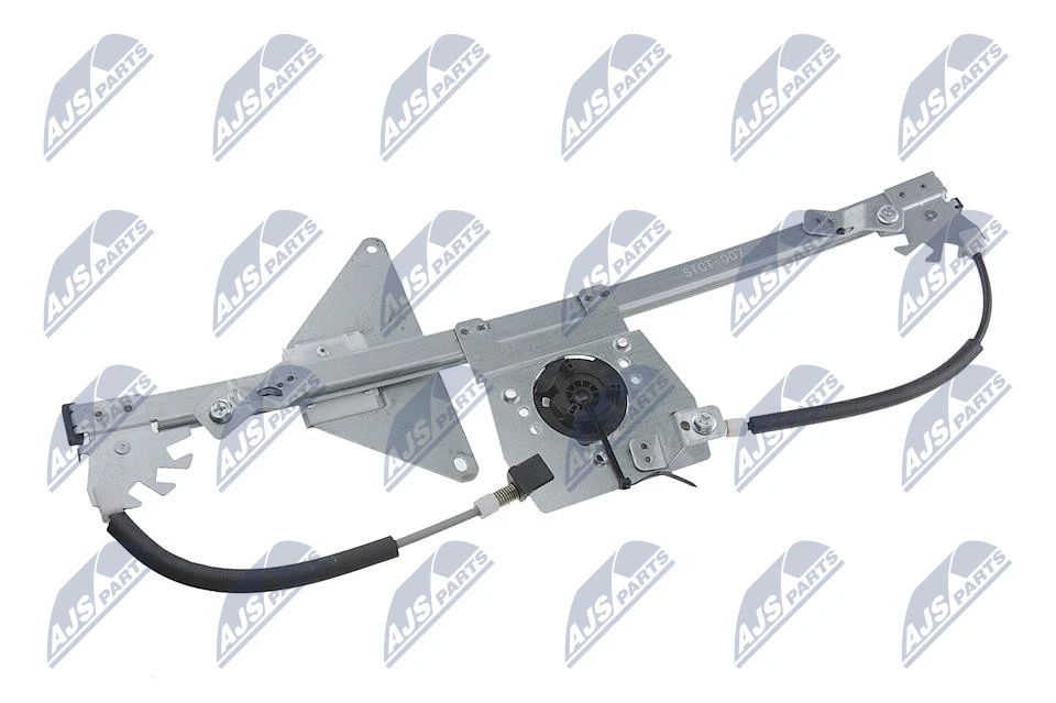Window Regulator (EPS-CT-007)