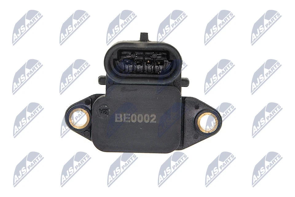 Sensor, intake manifold pressure