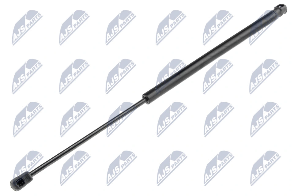 Gas Spring, boot/cargo area (AE-PL-016)