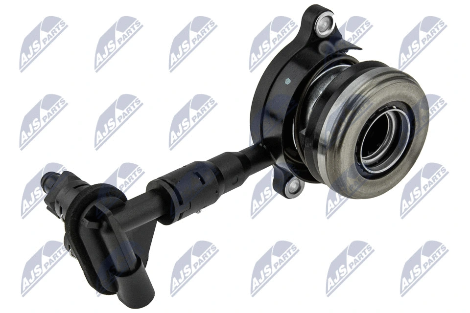 Central Slave Cylinder, clutch (NWS-FR-021)