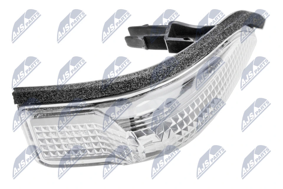 Direction Indicator (ELP-TY-003)