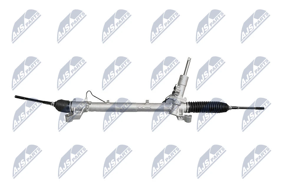 Steering Gear