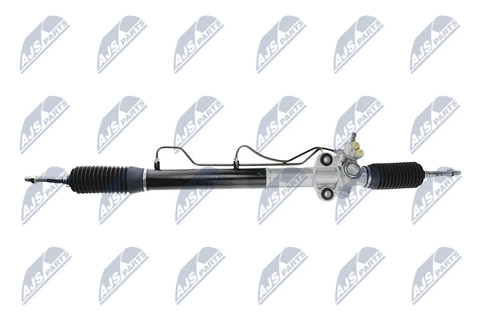 Steering Gear
