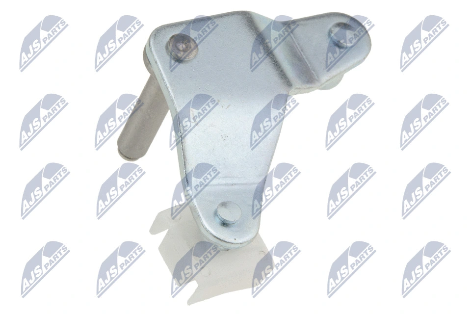 Repair Kit, gear shift lever
