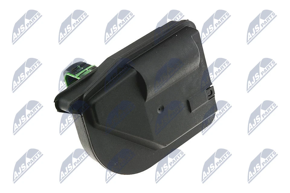 Control Valve, air intake