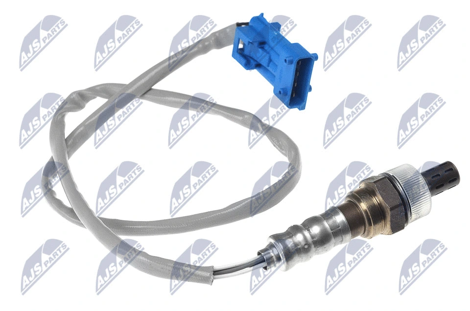 Lambda Sensor (ESL-CT-004)
