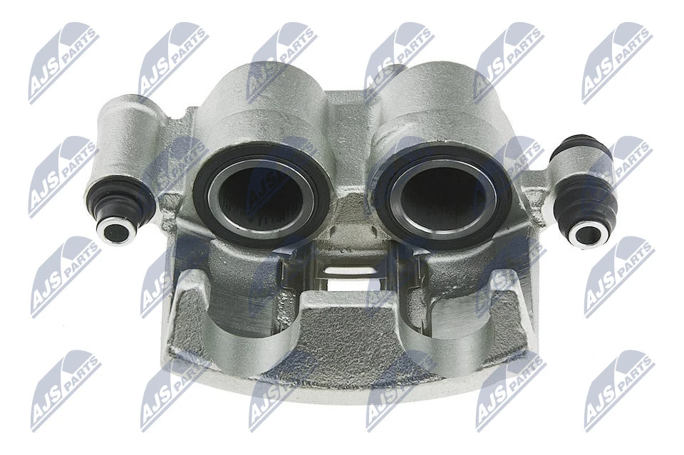 Brake Caliper (HZP-ME-019)