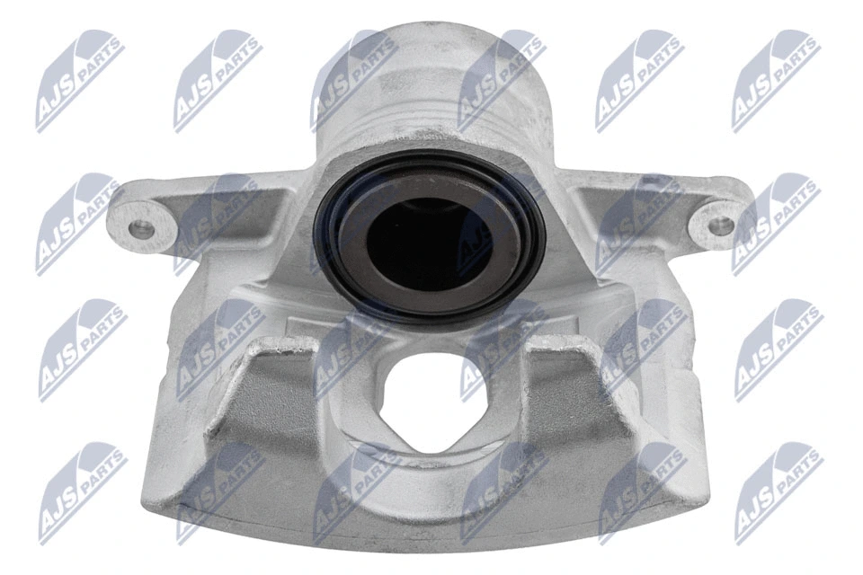 Brake Caliper (HZP-HY-525)