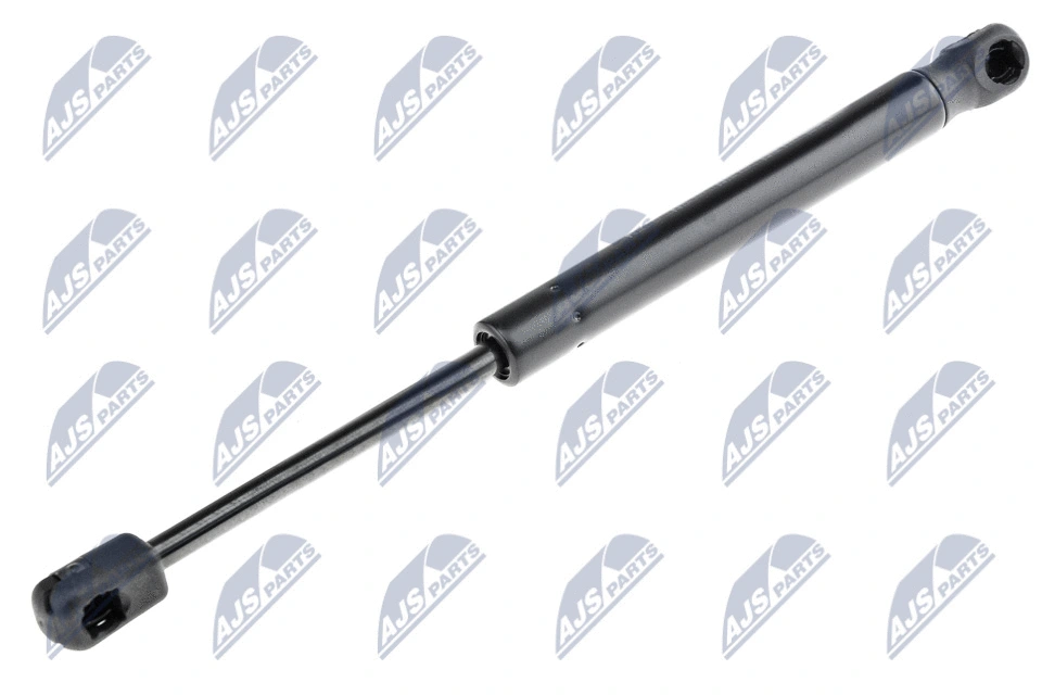 Gas Spring, boot/cargo area (AE-AR-004)