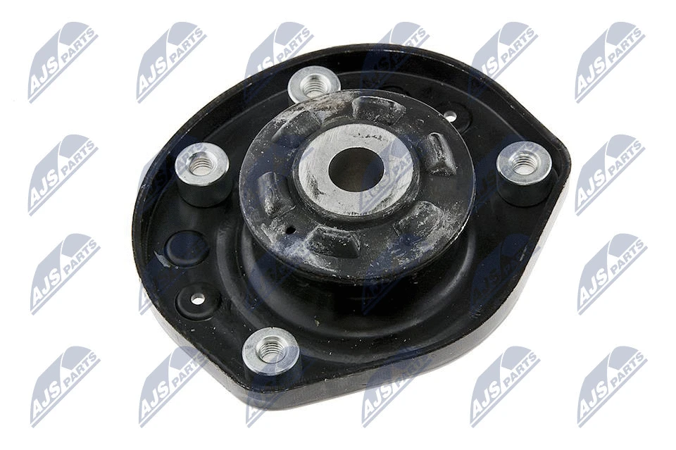 Mounting, shock absorber (AD-ME-002)