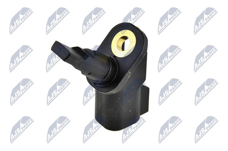 Sensor, wheel speed (HCA-FR-023)