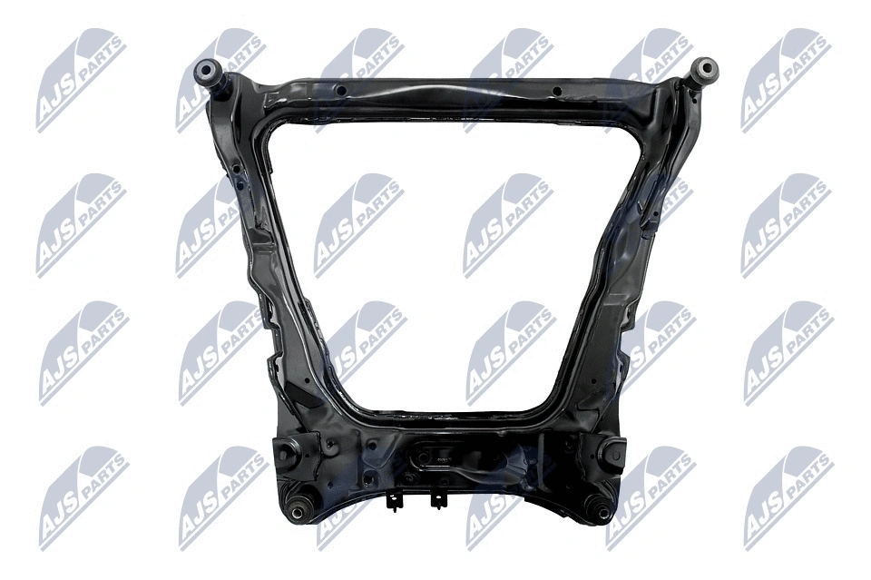 Support Frame/Subframe (ZRZ-NS-002)