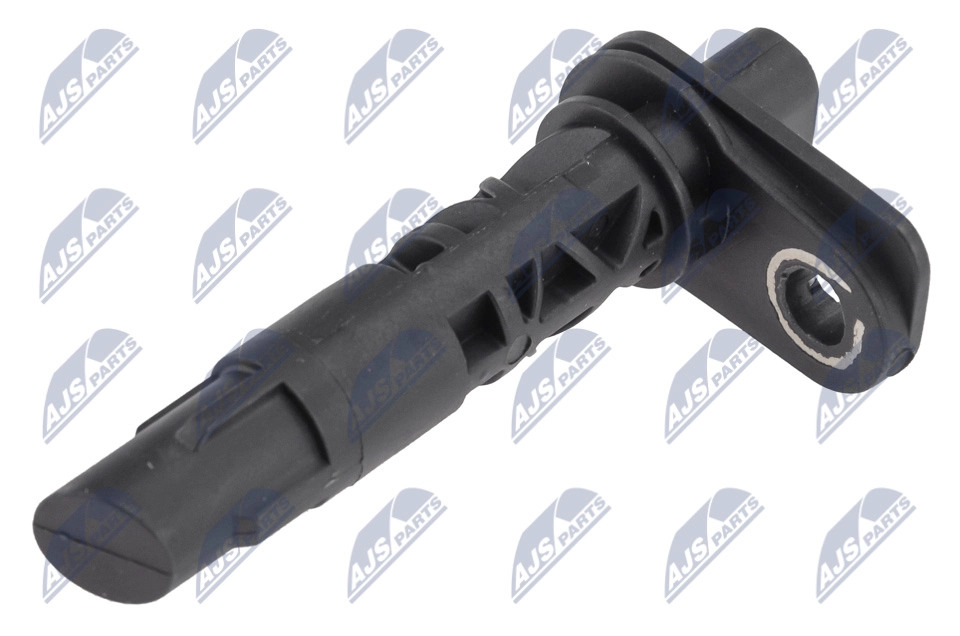 Sensor, crankshaft pulse (ECP-PL-029)