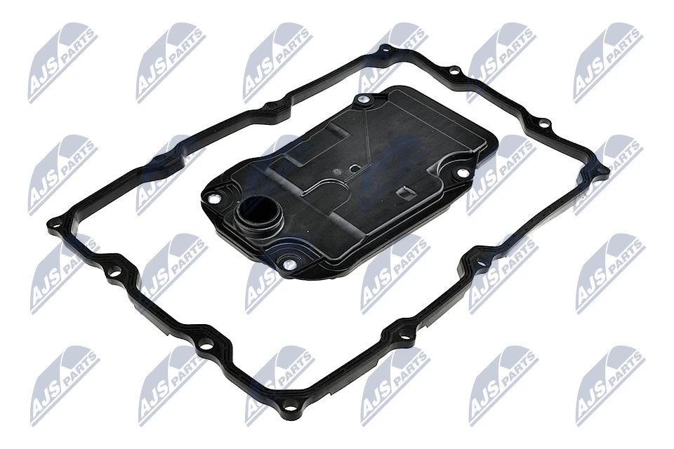 Hydraulic Filter Kit, automatic transmission