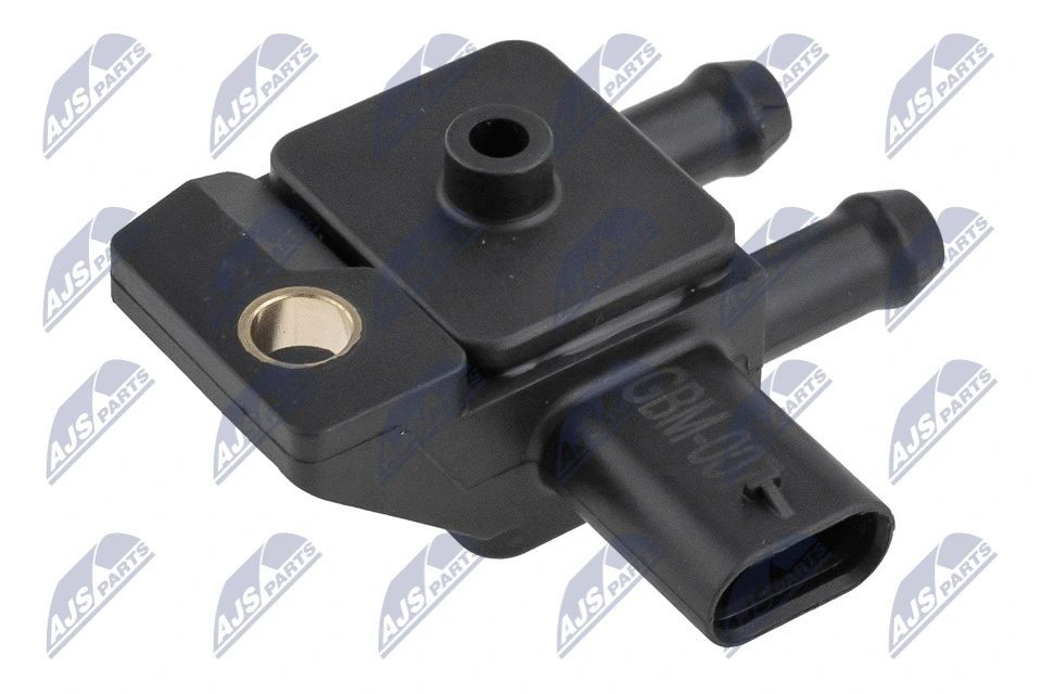 Sensor, exhaust pressure (ECS-BM-007)