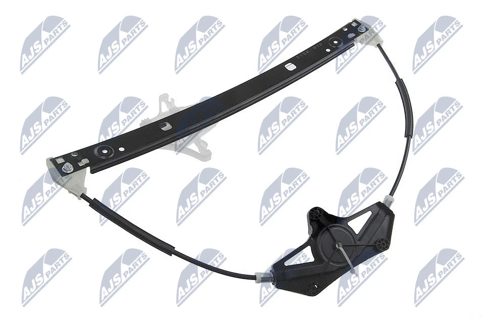 Window Regulator (EPS-SK-015)
