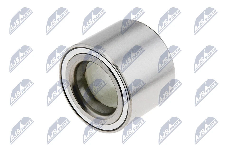 Wheel Bearing Kit (KLT-VW-017)