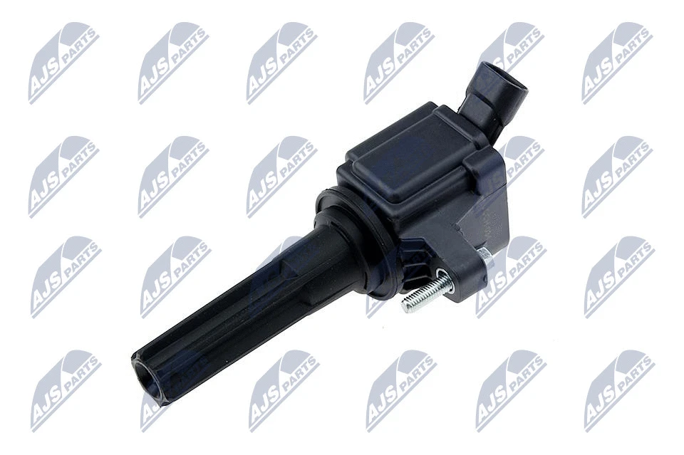 Ignition Coil (ECZ-CH-034)