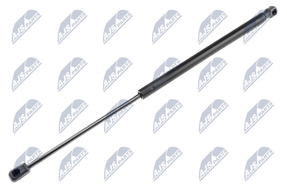 Gas Spring, bonnet (AE-VV-011)