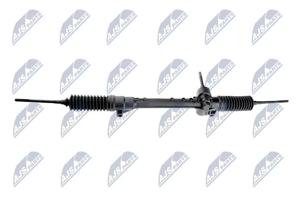 Steering Gear