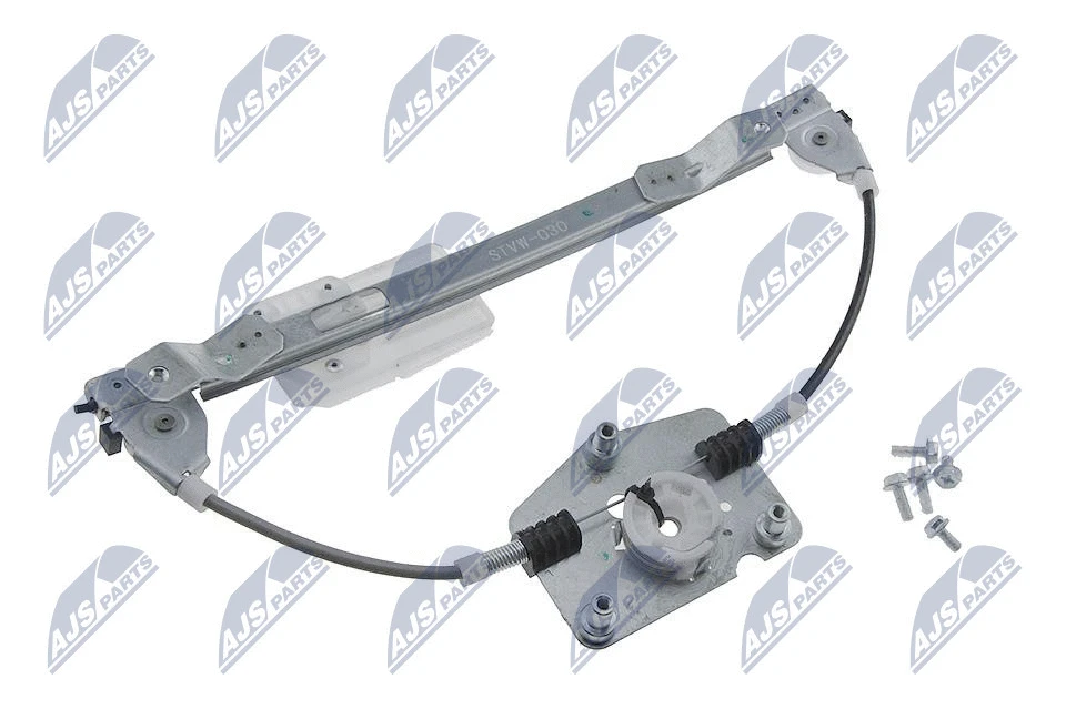 Window Regulator (EPS-VW-030)