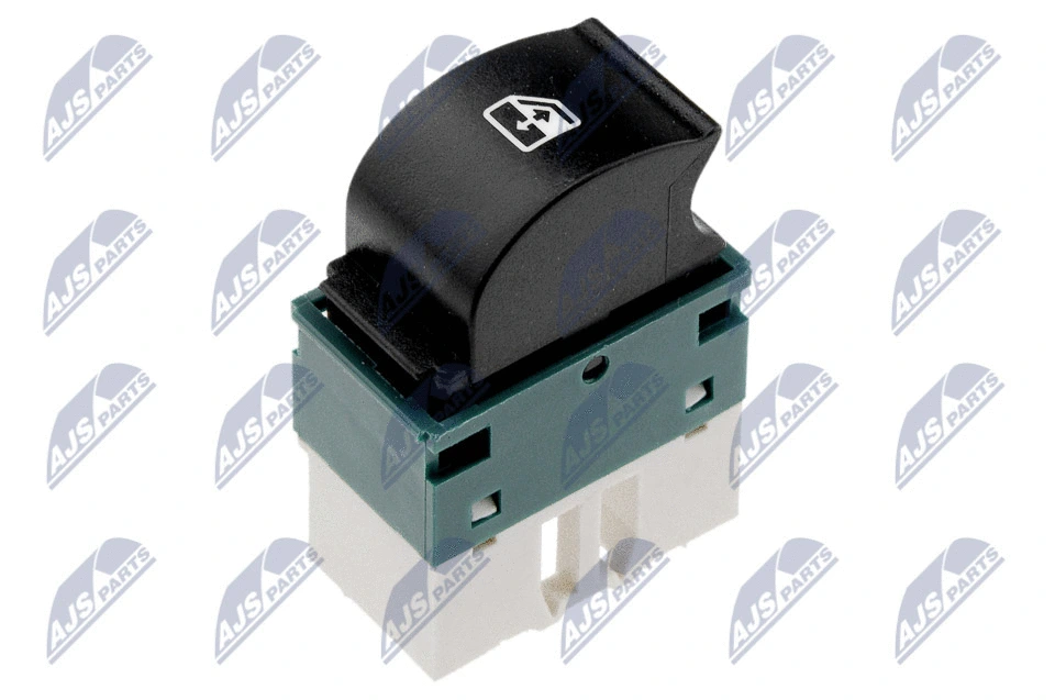 Switch, window regulator (EWS-FT-005)