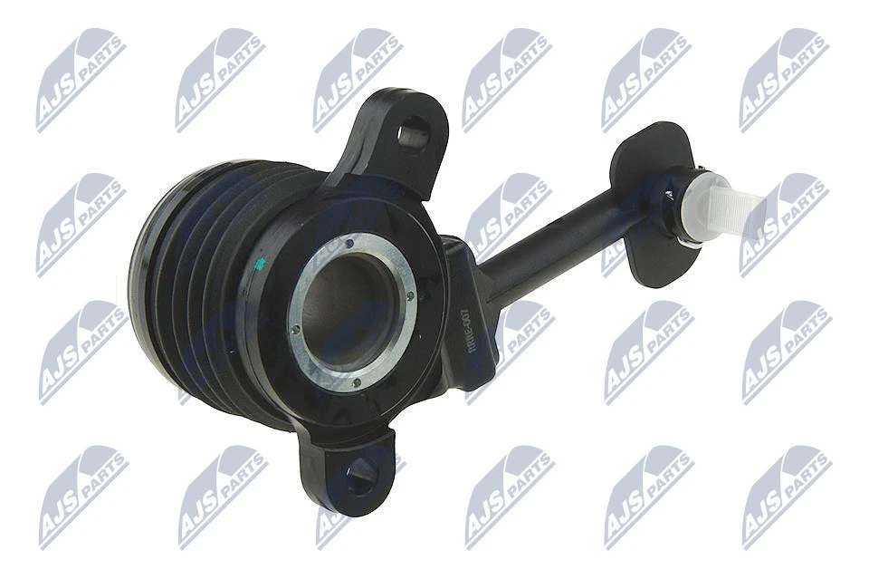 Central Slave Cylinder, clutch