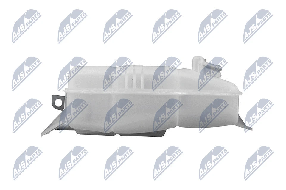 Expansion Tank, coolant