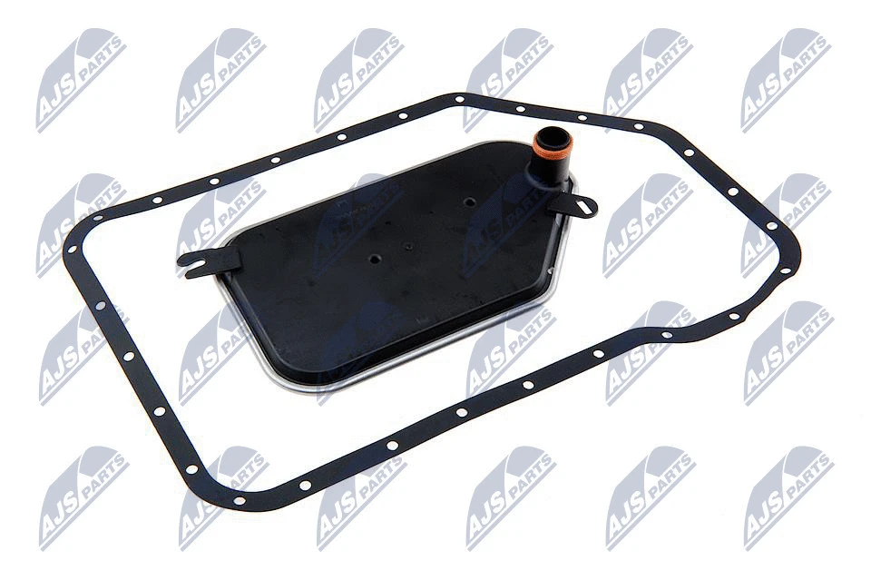 Hydraulic Filter Kit, automatic transmission (FSF-VW-009)