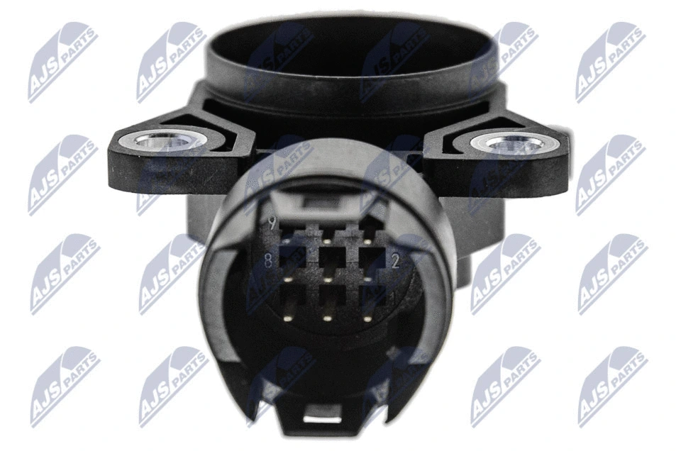 Sensor, eccentric shaft (variable valve lift)