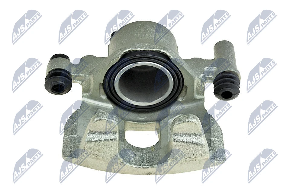 Brake Caliper (HZP-MZ-005)