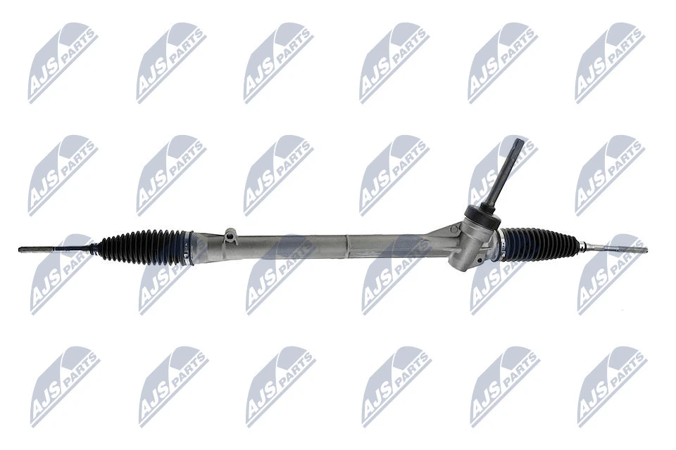 Steering Gear