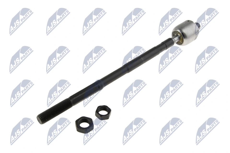Inner Tie Rod