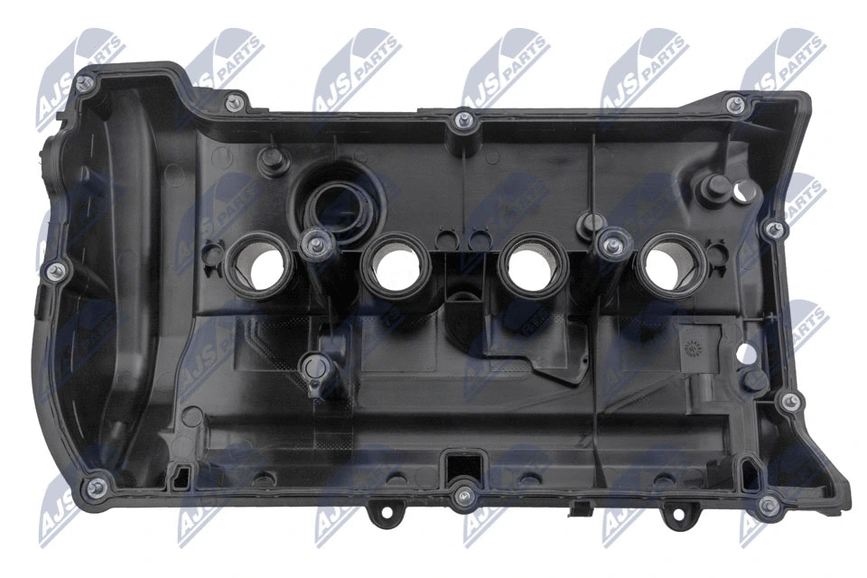 Cylinder Head Cover