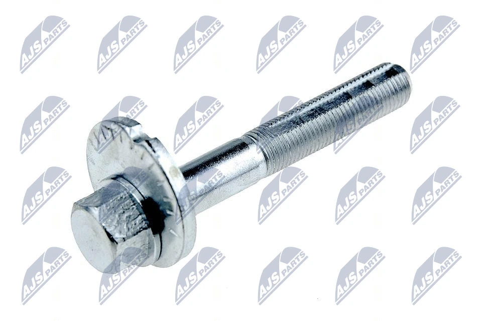 Camber Correction Screw (ZWT-MZ-074S)