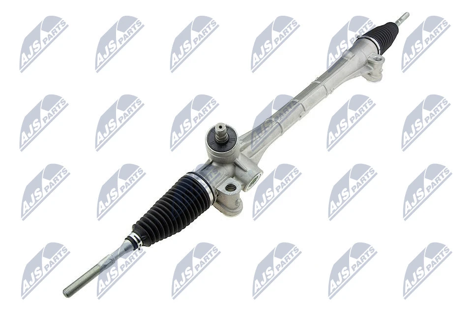 Steering Gear (SPK-TY-011)