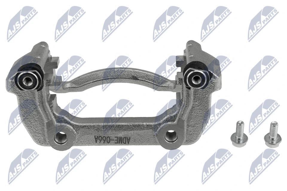 Bracket, brake caliper