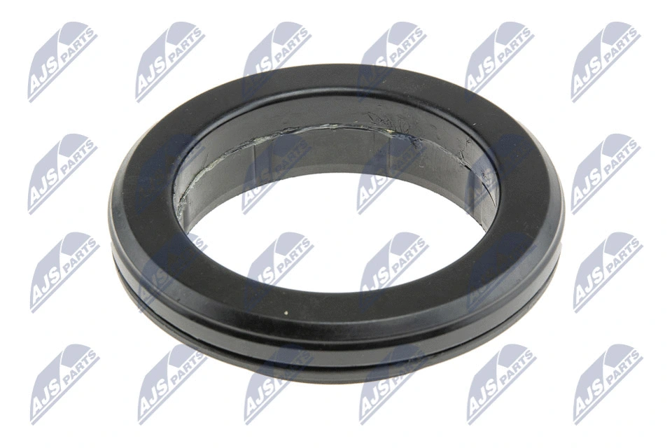 Rolling Bearing, suspension strut support mount (AD-NS-050)