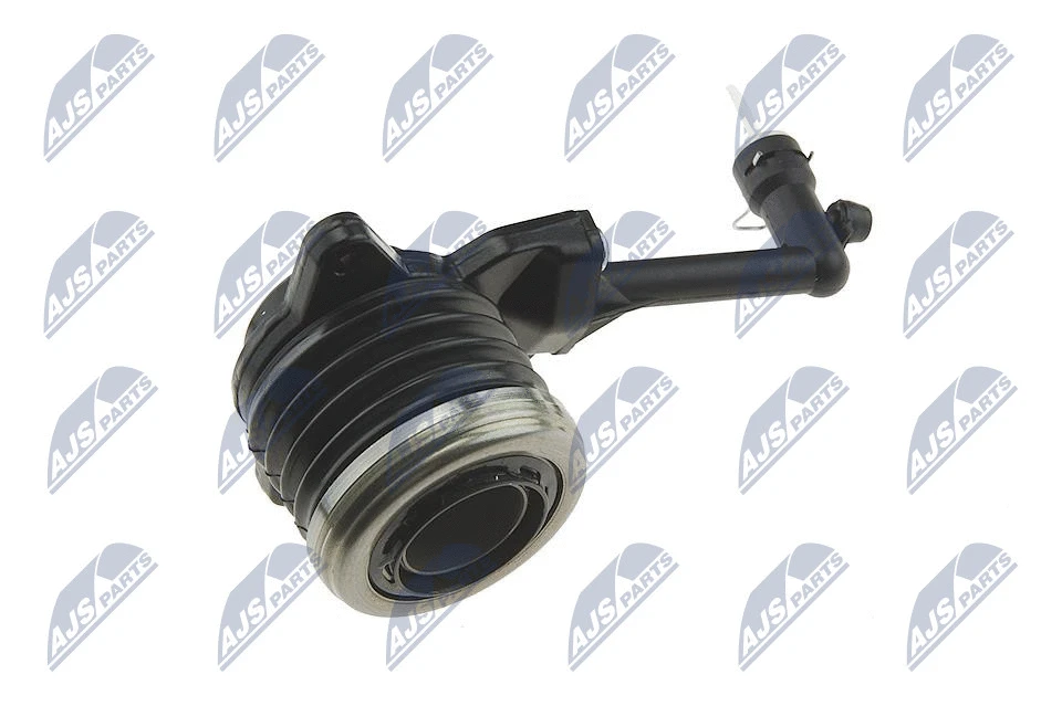 Central Slave Cylinder, clutch (NWS-FR-010)