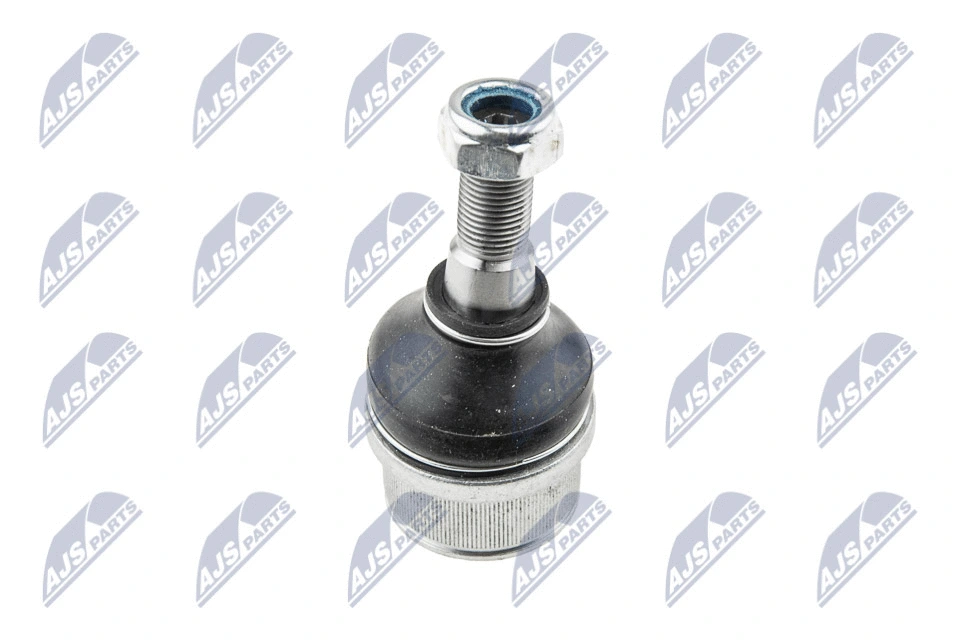 Ball Joint (ZSD-CH-009)