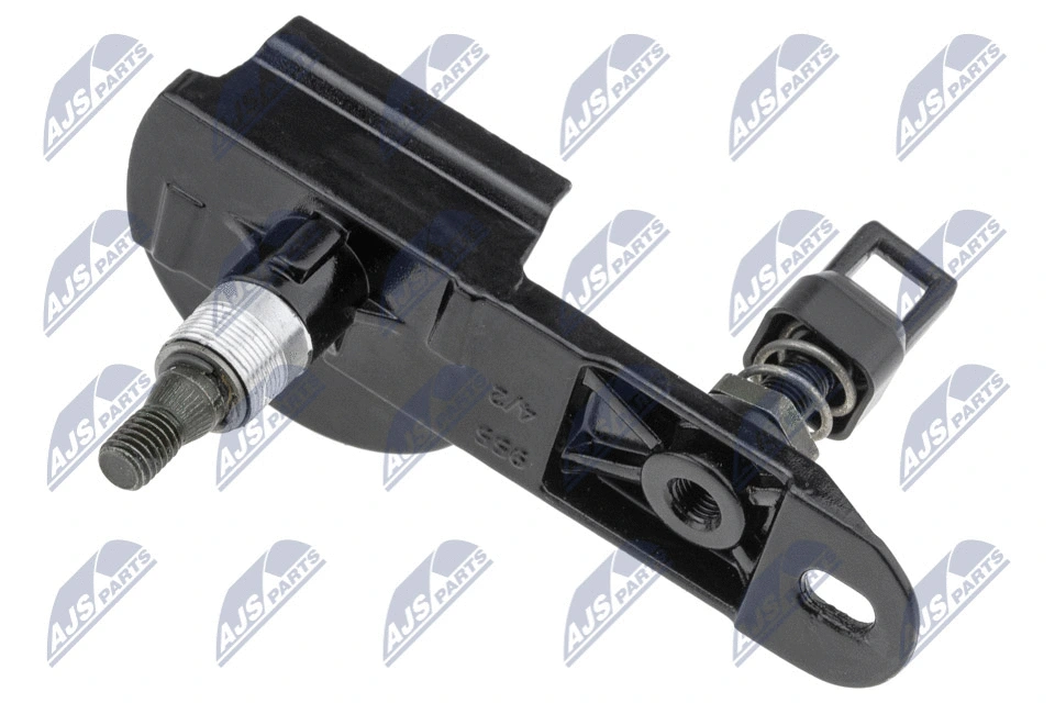 Wiper Gear, window cleaning