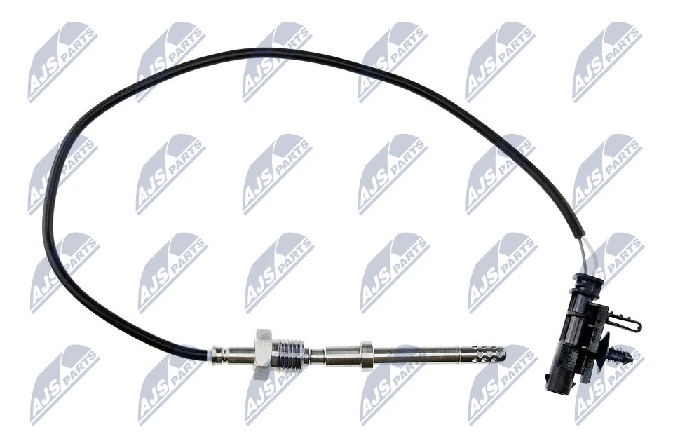 Sensor, exhaust gas temperature (EGT-VV-004)